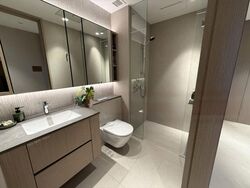 Nava Grove (D21), Condominium #485918301